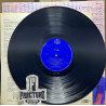 YURI – YURI VINYL