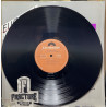 EUGENIA LEÓN – ALGO VIENE SUCEDIENDO VINYL