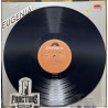 EUGENIA LEÓN – ALGO VIENE SUCEDIENDO VINYL