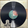 ISABEL PANTOJA – DESDE ANDALUCIA VINYL