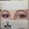 ISABEL PANTOJA – DESDE ANDALUCIA VINYL