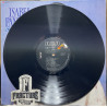 ISABEL PANTOJA – SE ME ENAMORA EL ALMA VINYL