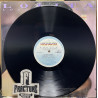 LOLITA – LOCURA DE AMOR VINYL
