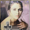 LOLITA – LOCURA DE AMOR VINYL SLEM-1512