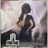 LOLITA – LOCURA DE AMOR VINYL
