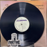 TANIA LIBERTAD – NUEVAMENTE... BOLEROS VINYL