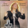 TANIA LIBERTAD – NUEVAMENTE... BOLEROS VINYL LPRN-15325