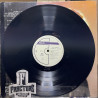 TANIA LIBERTAD – NUEVAMENTE... BOLEROS VINYL