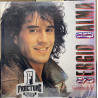 SERGIO DALMA – SINTIÉNDONOS LA PIEL VINYL 7509978065019