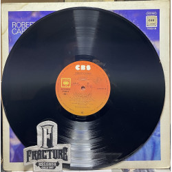 ROBERTO CARLOS – 85 VINYL