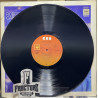 ROBERTO CARLOS – 85 VINYL