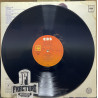ROBERTO CARLOS – 85 VINYL
