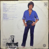 ROBERTO CARLOS – 85 VINYL