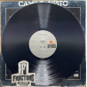 CAMILO SESTO – SENTIMIENTOS VINYL