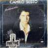 CAMILO SESTO – SENTIMIENTOS VINYL LA-131