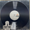 CAMILO SESTO – SENTIMIENTOS VINYL
