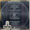 CAMILO SESTO – SENTIMIENTOS VINYL