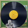 JORGE NEGRETE – LA VOZ INMORTAL DE JORGE NEGRETE VOL. V VINYL