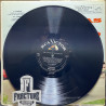 ALFONSO MORQUECHO – LAS TANDAS DE MORQUECHO VINYL