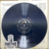 ALFONSO MORQUECHO – LAS TANDAS DE MORQUECHO VINYL