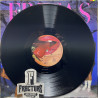 FRESAS – NI TAN FRESAS VINYL
