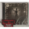 MINISTRY – PSALM 69 CD 075992672726