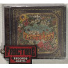 PANIC AT THE DISCO – PRETTY. ODD CD 075678995088