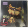LISA GERMANO - GEEK THE GIRL & INCONSIDERATE BITCH VINYL CLEAR  RSD 2025 191400080911