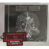 DIMMU BORGIR – INSPIRATIO PROFANUS CD 4065629707934