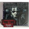 DIMMU BORGIR – ABRAHADABRA CD DIGIPACK 727361234829