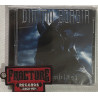 DIMMU BORGIR – STORMBLAST CD/DVD