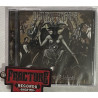 DIMMU BORGIR – IN SORTE DIABOLI CD