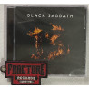 BLACK SABBATH – 13 CD 602537349579