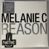 MELANIE C 602475369653