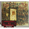 BLACK SABBATH – MOB RULES 2CD 602527350707