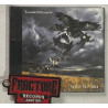 DAVID GILMOUR – RATTLE THAT LOCK CD 888751232624