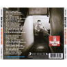 BOB DYLAN – NO DIRECTION HOME OSTS A MARTIN SCORSESE PICTURE 2CDS
