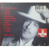 BOB DYLAN – LOVE AND THEFT 2CDS