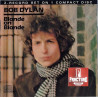 BOB DYLAN – BLONDE ON BLONDE CD 07464008412