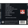 TOWER OF POWER – TOWER OF POWER CD