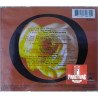 THE ONE & ONLY LOVE ALBUM PURE LOVE VOL. 1 CD
