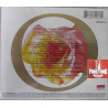 PURE LOVE VOL. 3 THE ONE & ONLY LOVE ALBUM 1 CD