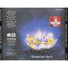 HELLOWEEN – KEEPER OF THE SEVEN KEYS - PART II CD