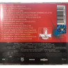 54 - MUSIC FROM THE MIRAMAX OST - VOL. 1 CD
