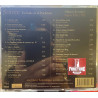 SOIRÈE - UN BAILE EN EL PORFIRIATO CD