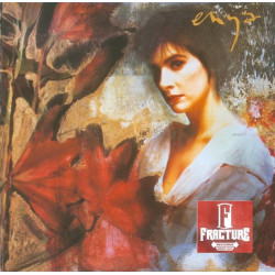 ENYA – WATERMARK CD 022924387524