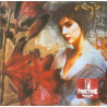 ENYA – WATERMARK CD 022924387524