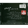 ENYA – WATERMARK CD