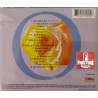 THE ONE & ONLY LOVE ALBUM PURE LOVE VOL. 2 CD