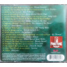 THE ONE & ONLY LOVE ALBUM PURE LOVE VOL. 4 CD